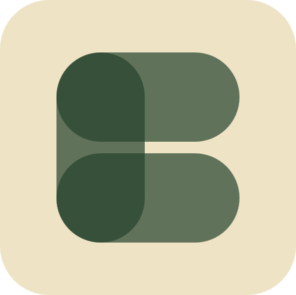 Coffeenience Logo